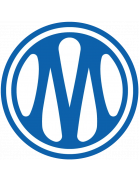Marseille badge